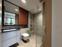 The Tre Ver (D13), Condominium #628431711